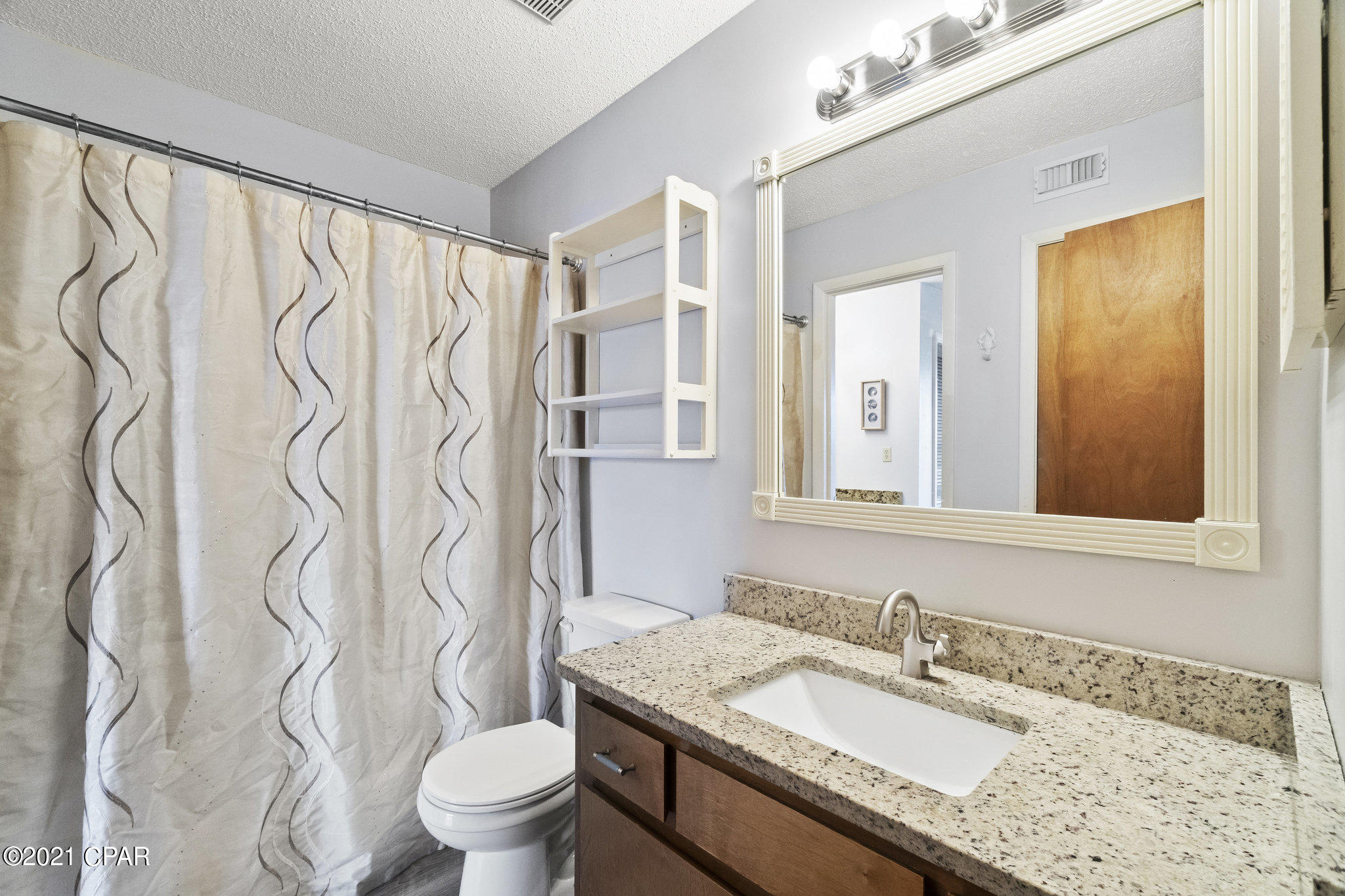 Portside Condo - Residential