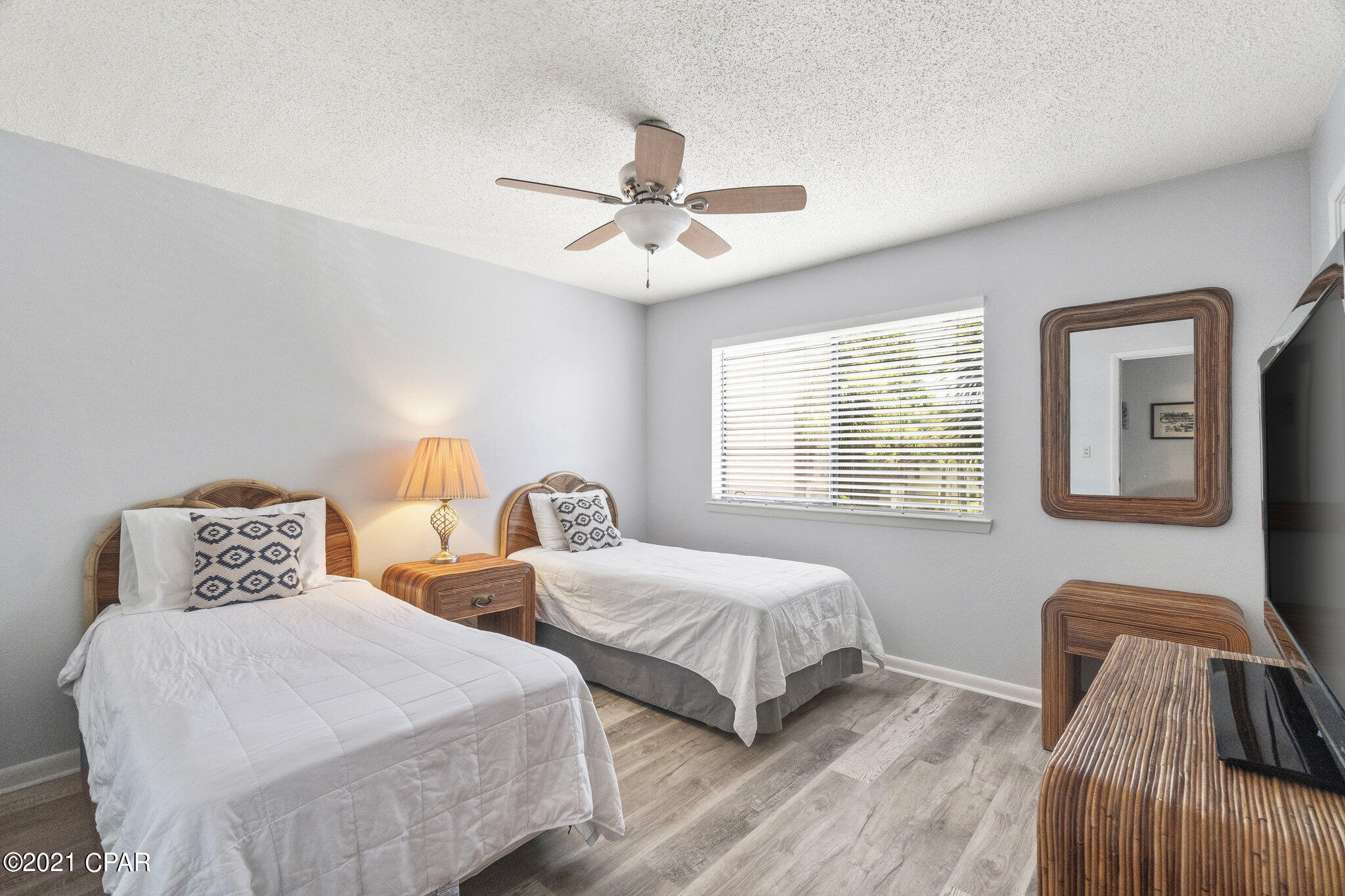 Portside Condo - Residential