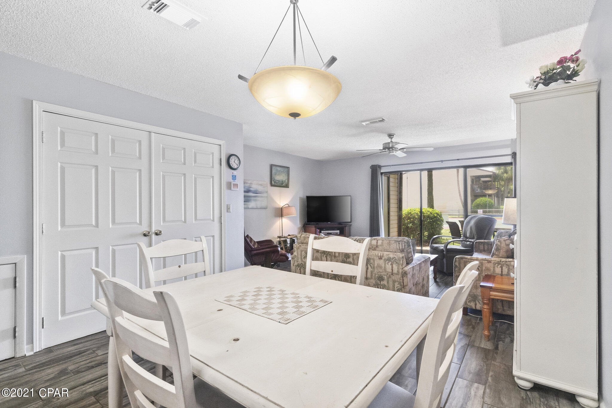 Portside Condo - Residential