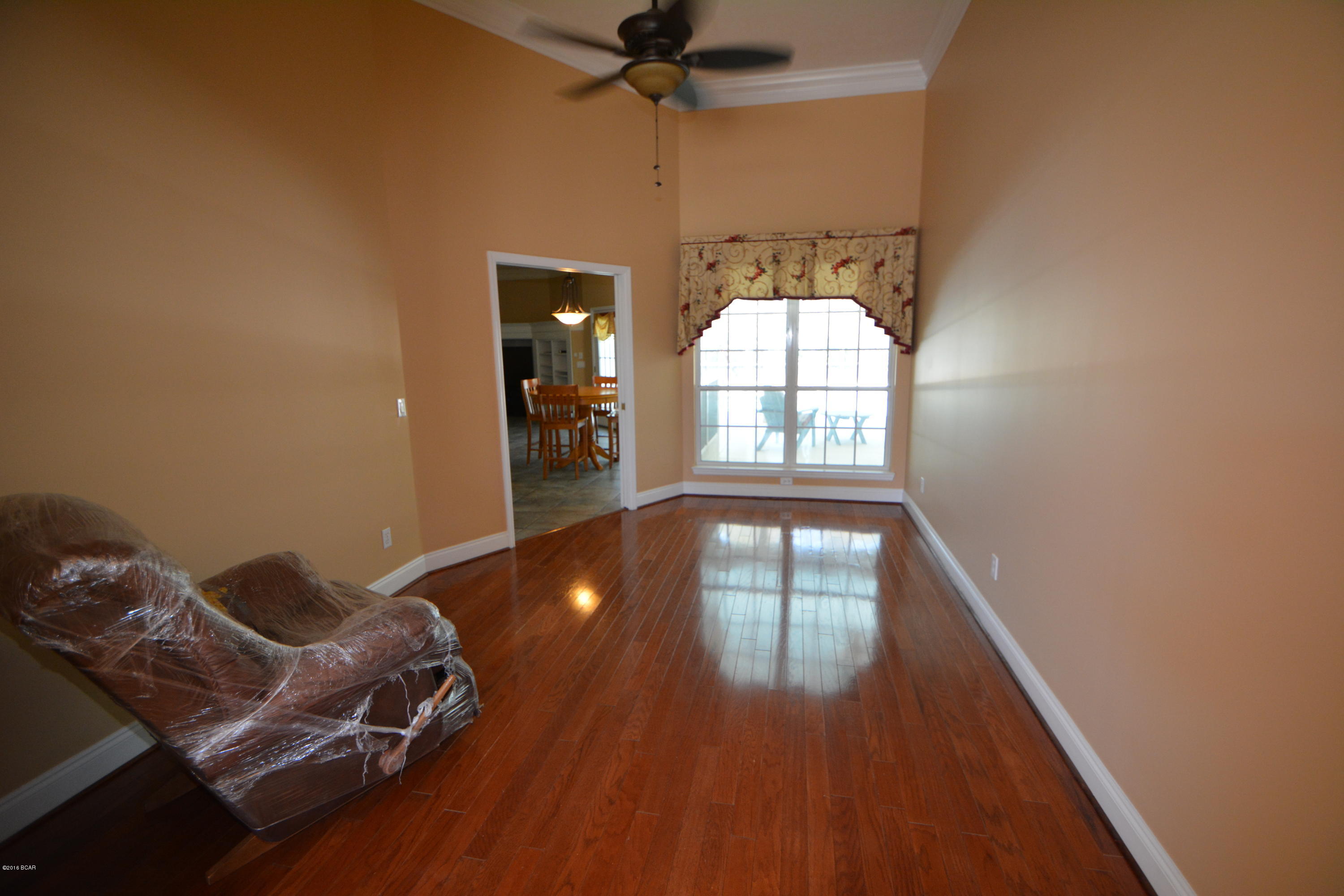 Preserve On The Bay Ph III-A - Residential