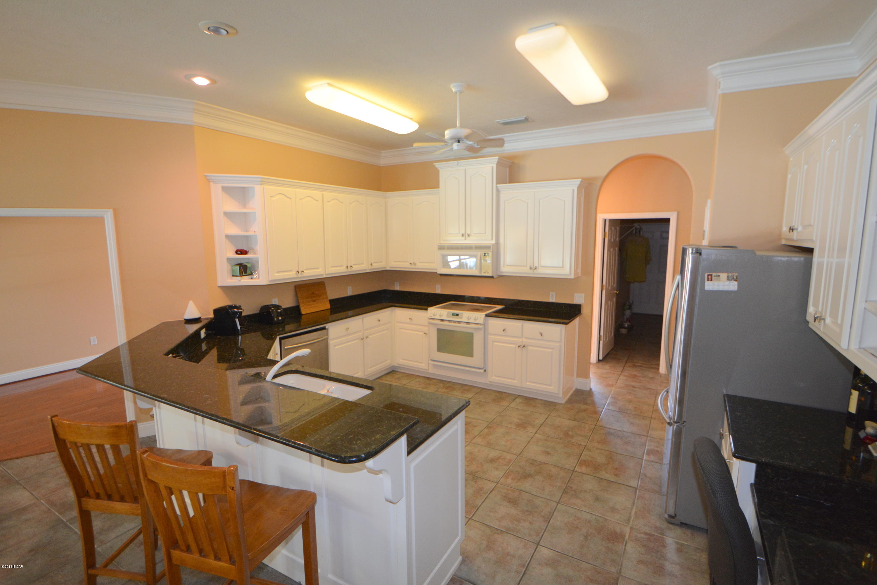 Preserve On The Bay Ph III-A - Residential