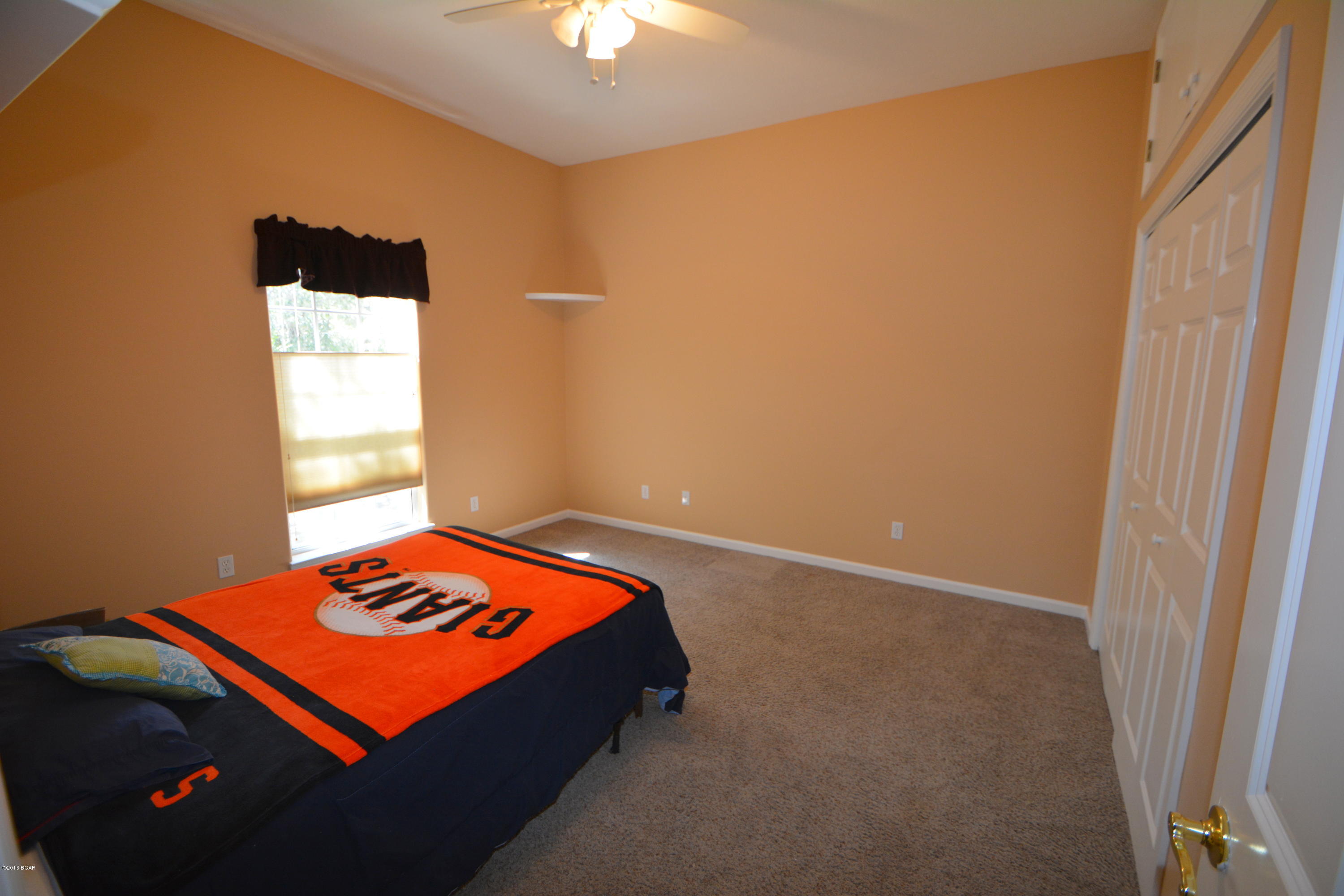 Preserve On The Bay Ph III-A - Residential