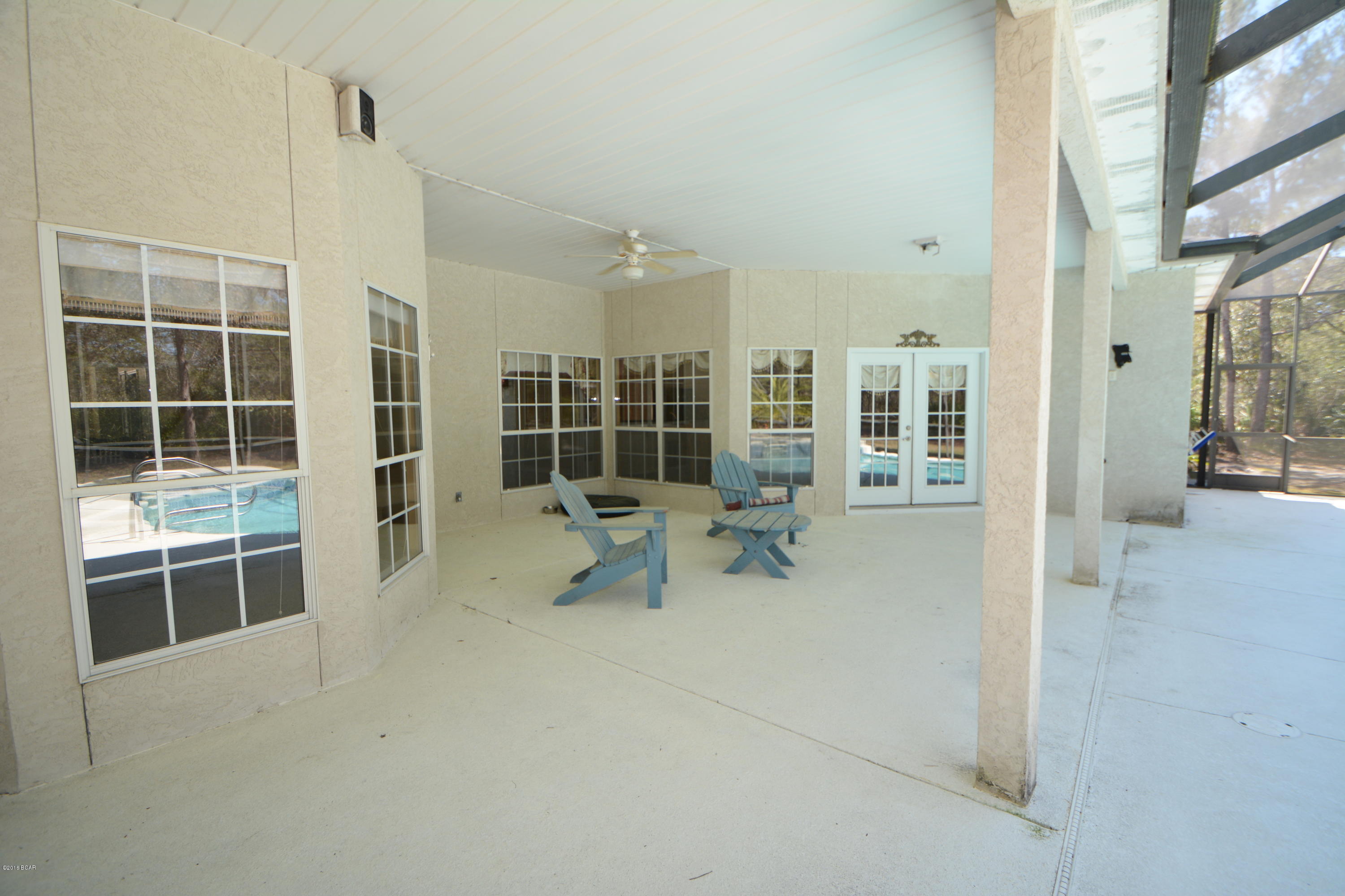 Preserve On The Bay Ph III-A - Residential