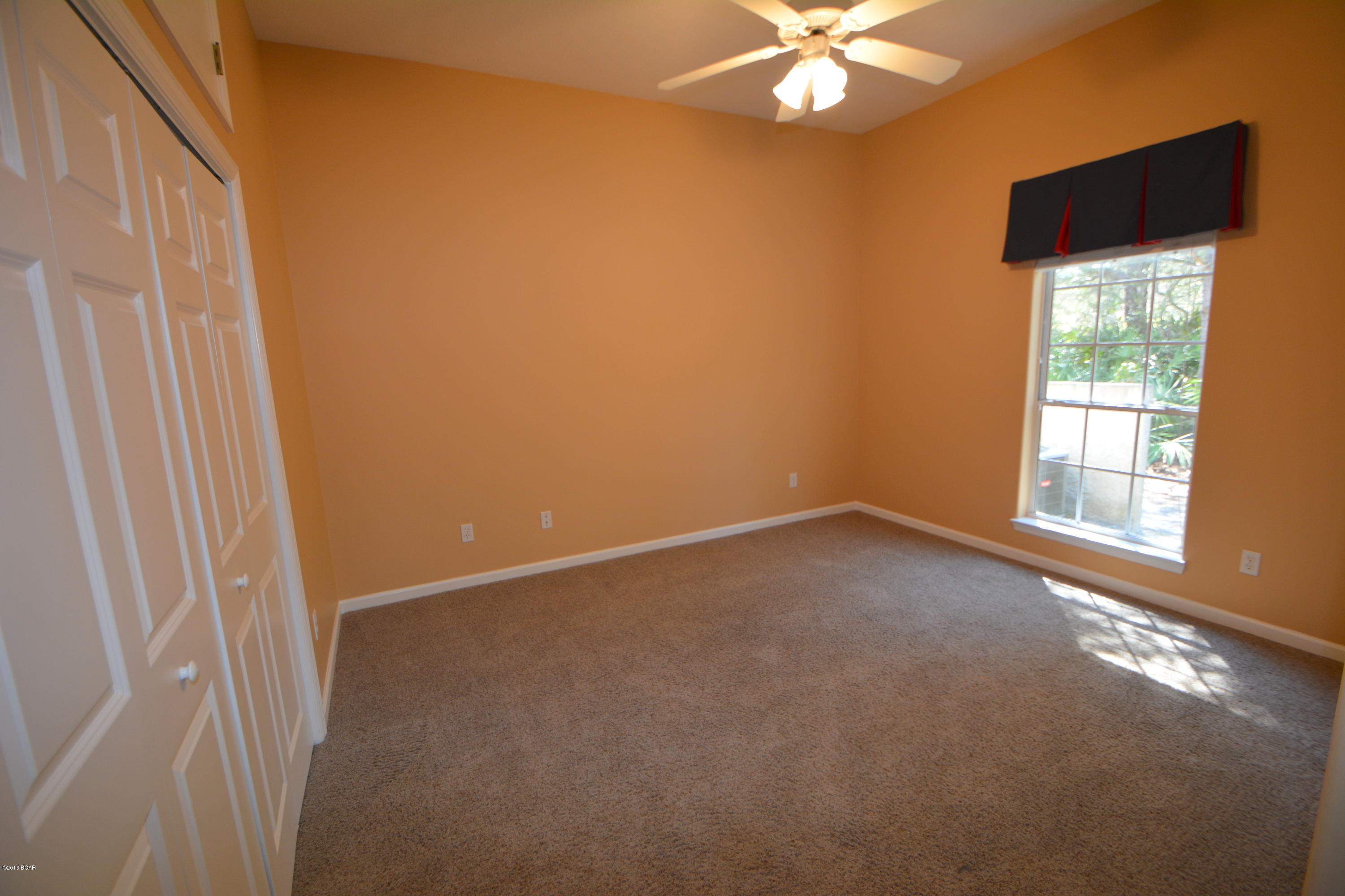 Preserve On The Bay Ph III-A - Residential