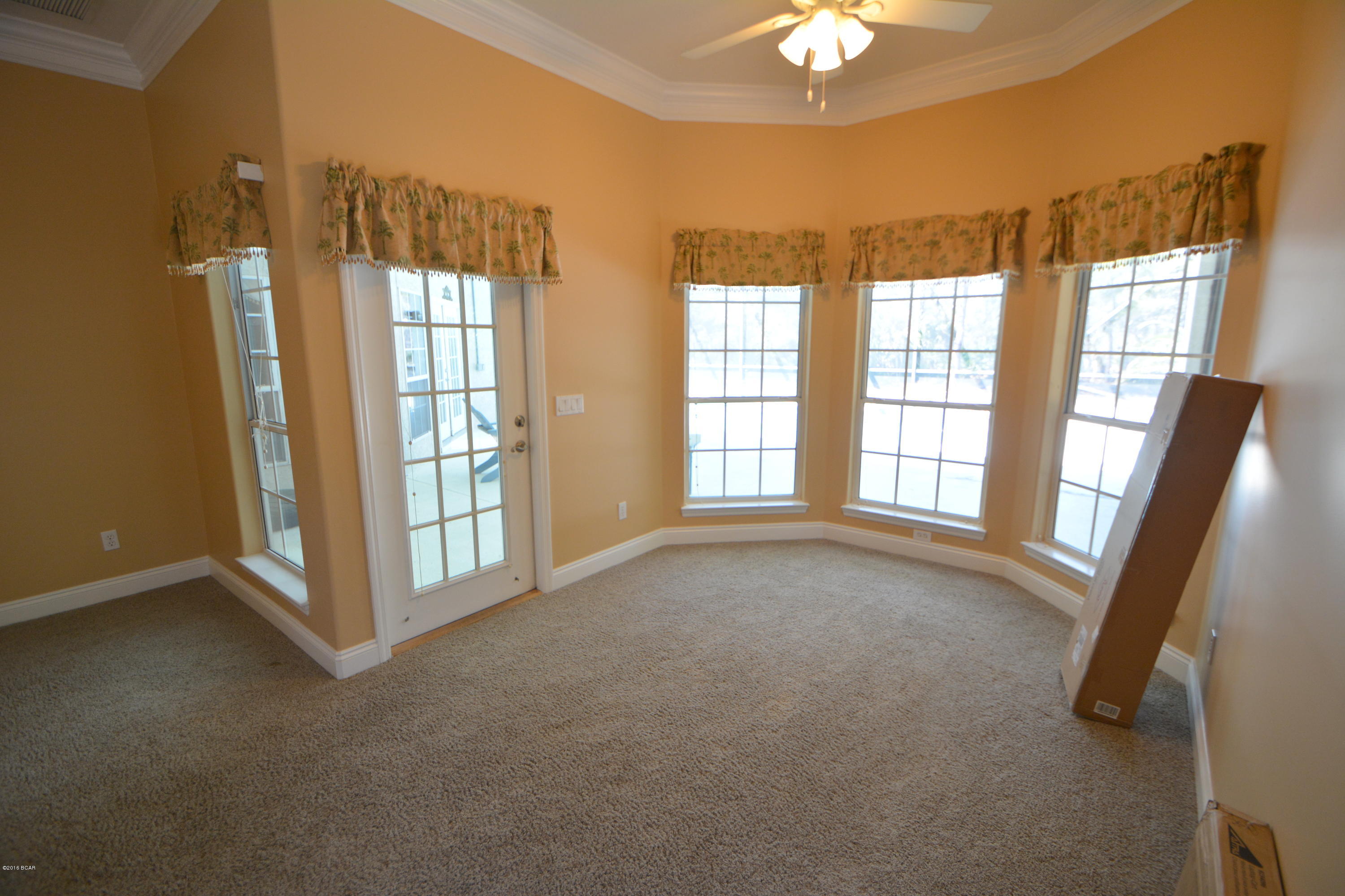 Preserve On The Bay Ph III-A - Residential