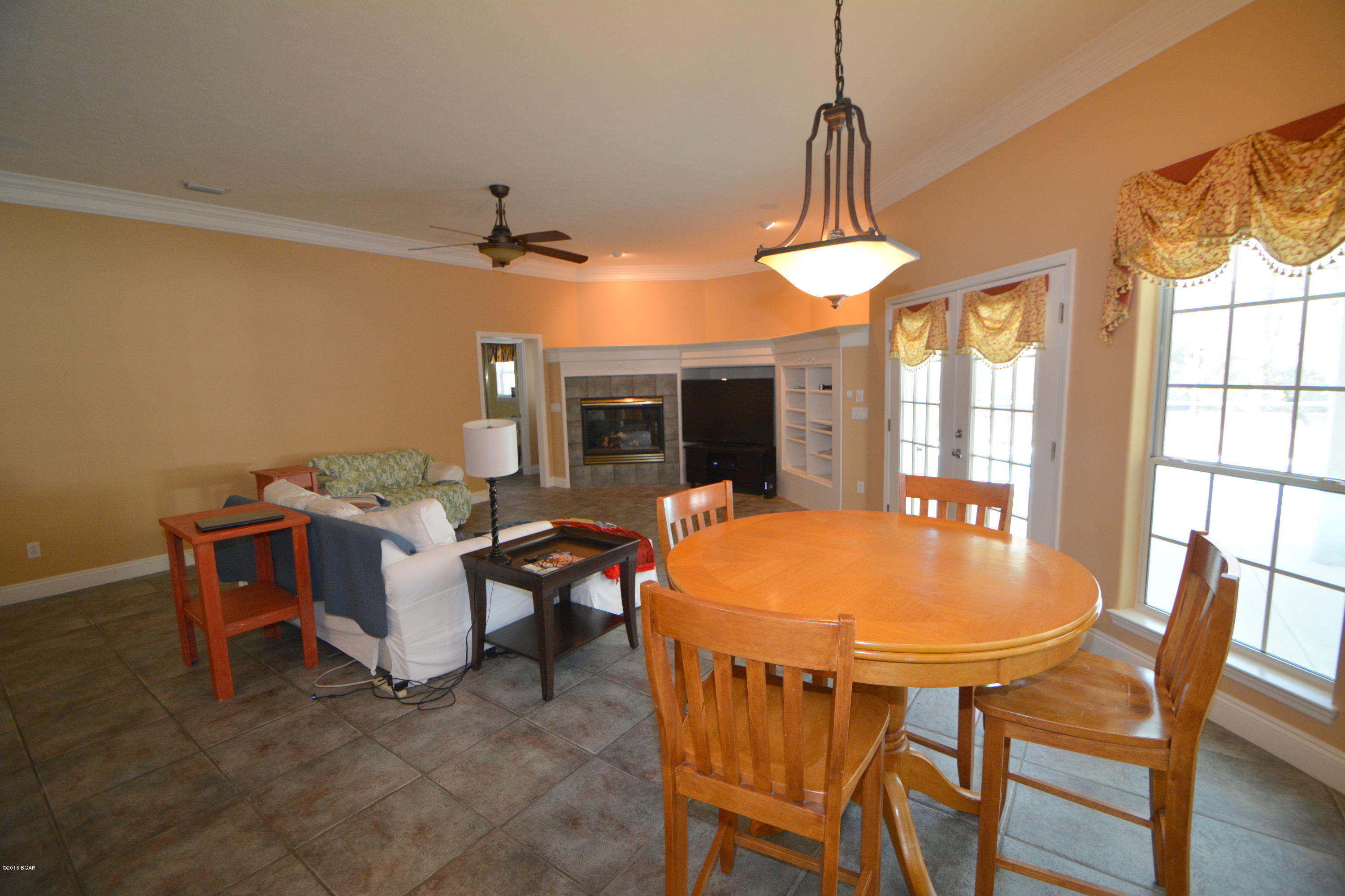 Preserve On The Bay Ph III-A - Residential