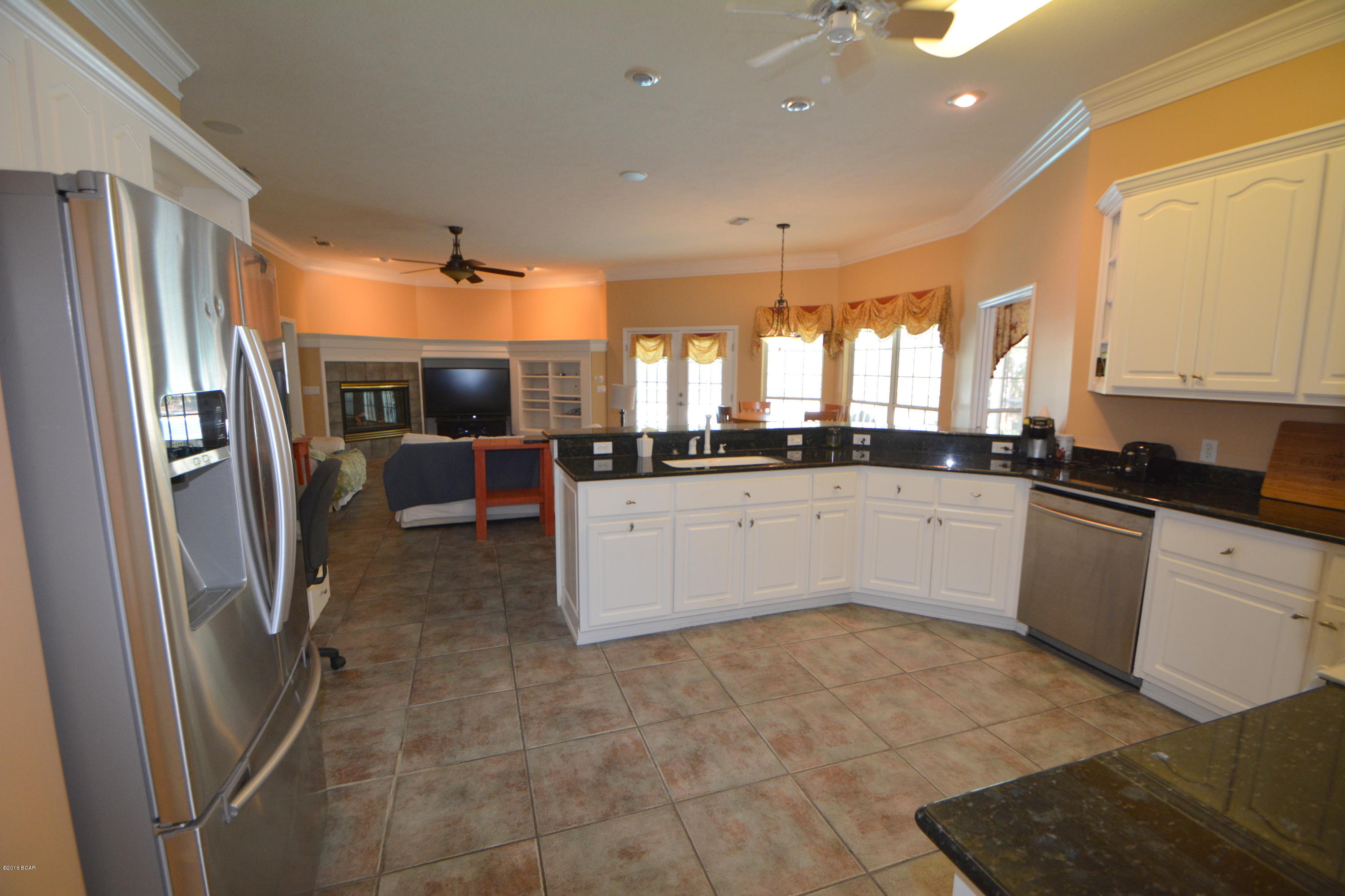 Preserve On The Bay Ph III-A - Residential