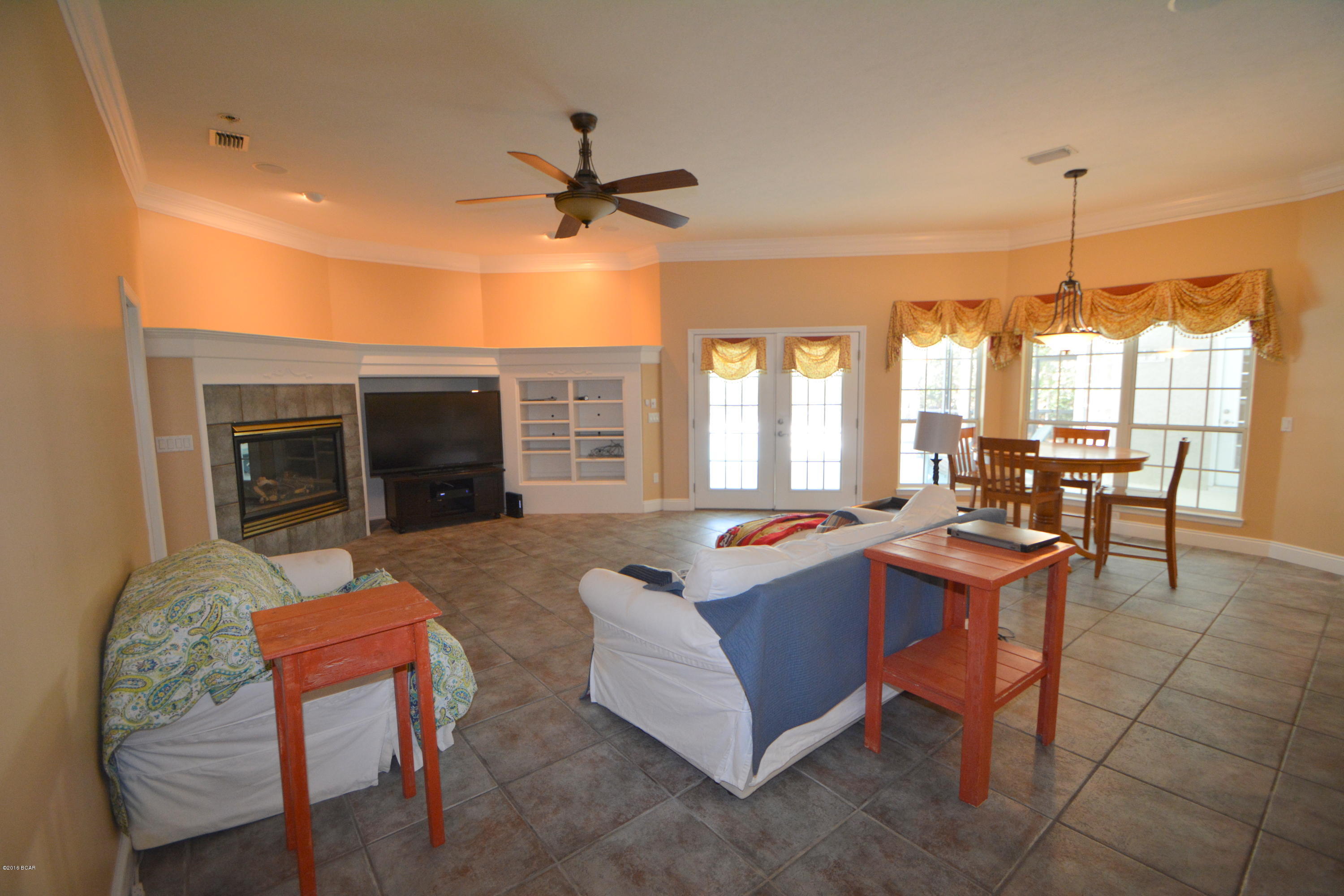 Preserve On The Bay Ph III-A - Residential