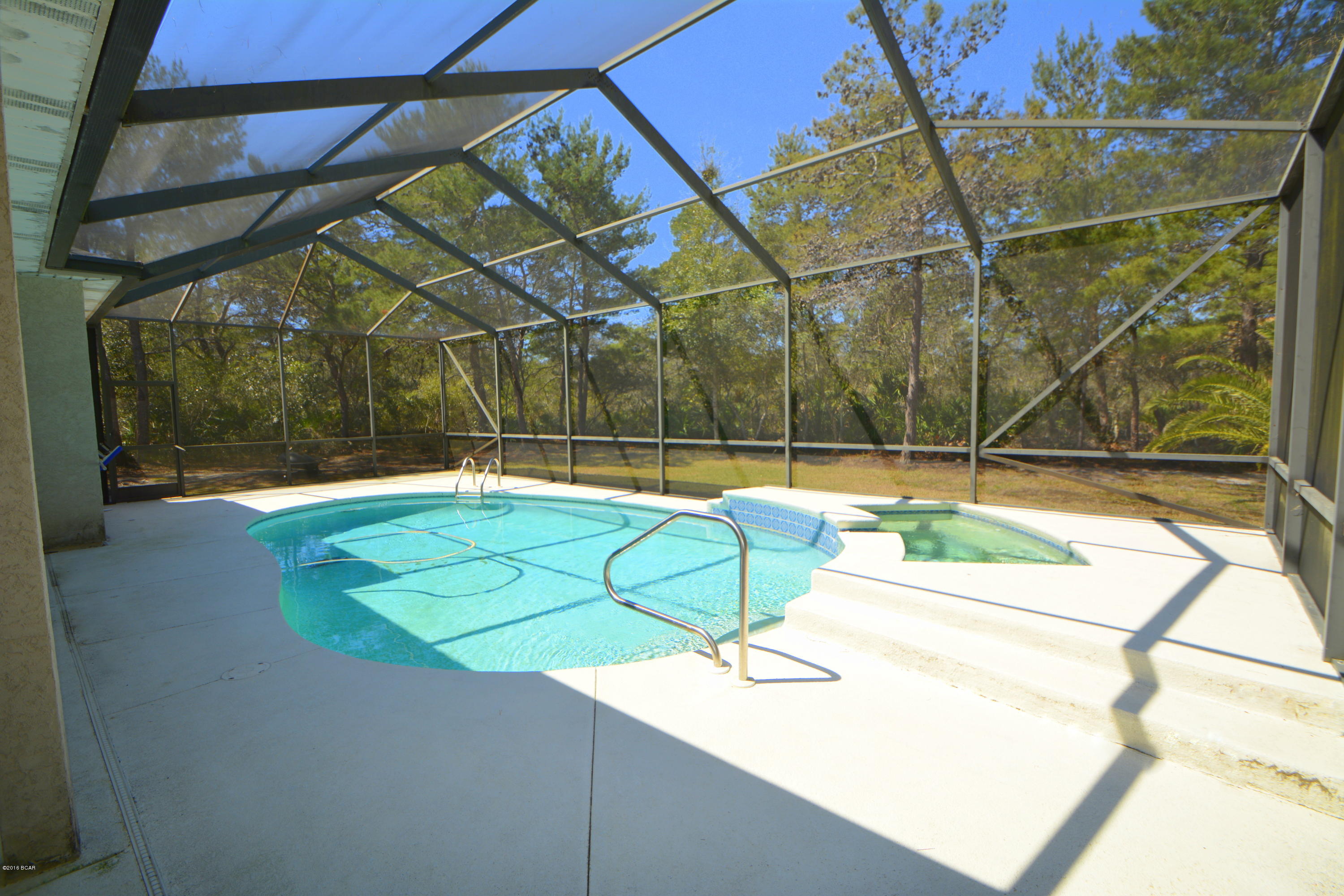 Preserve On The Bay Ph III-A - Residential