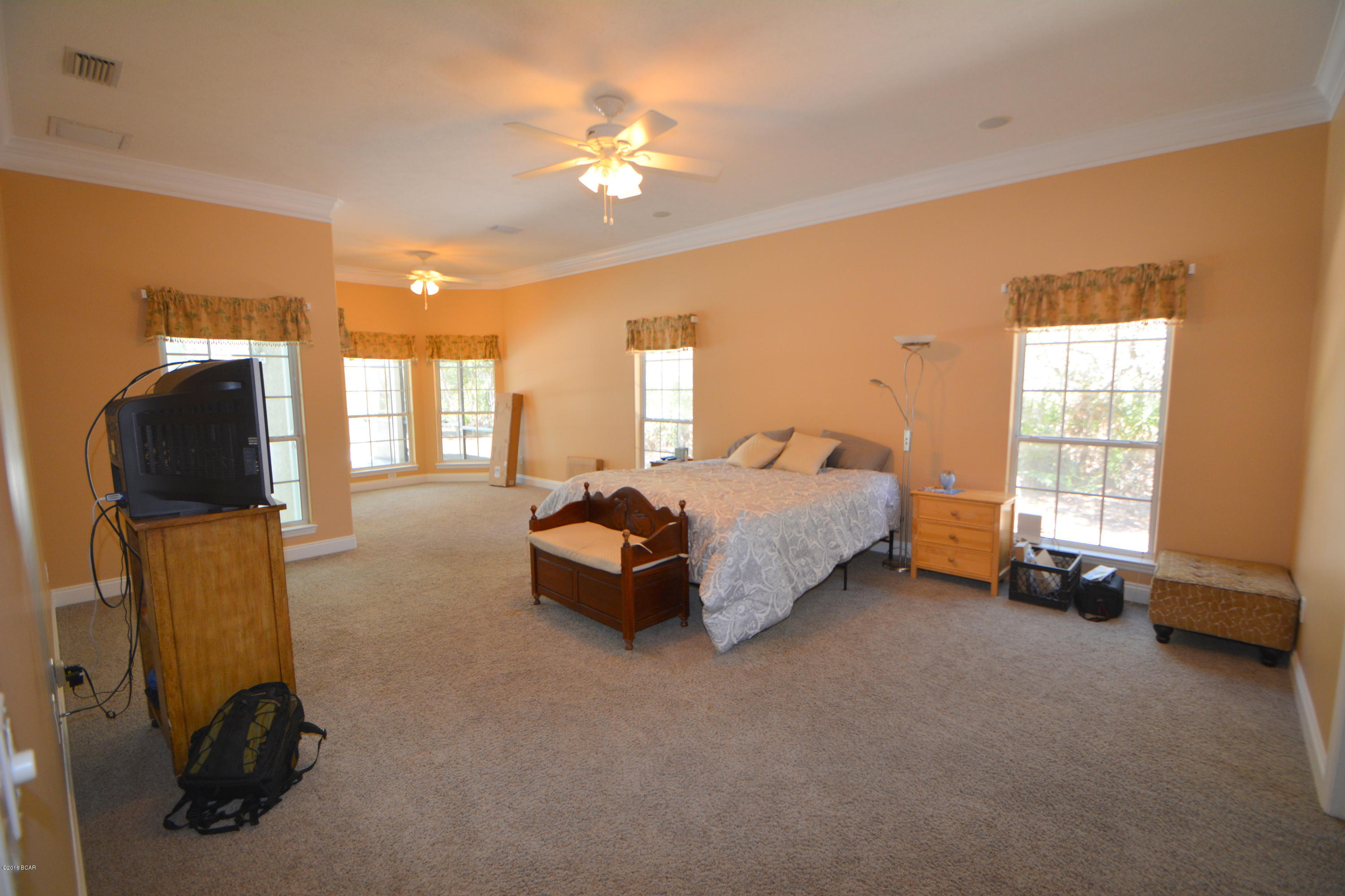 Preserve On The Bay Ph III-A - Residential