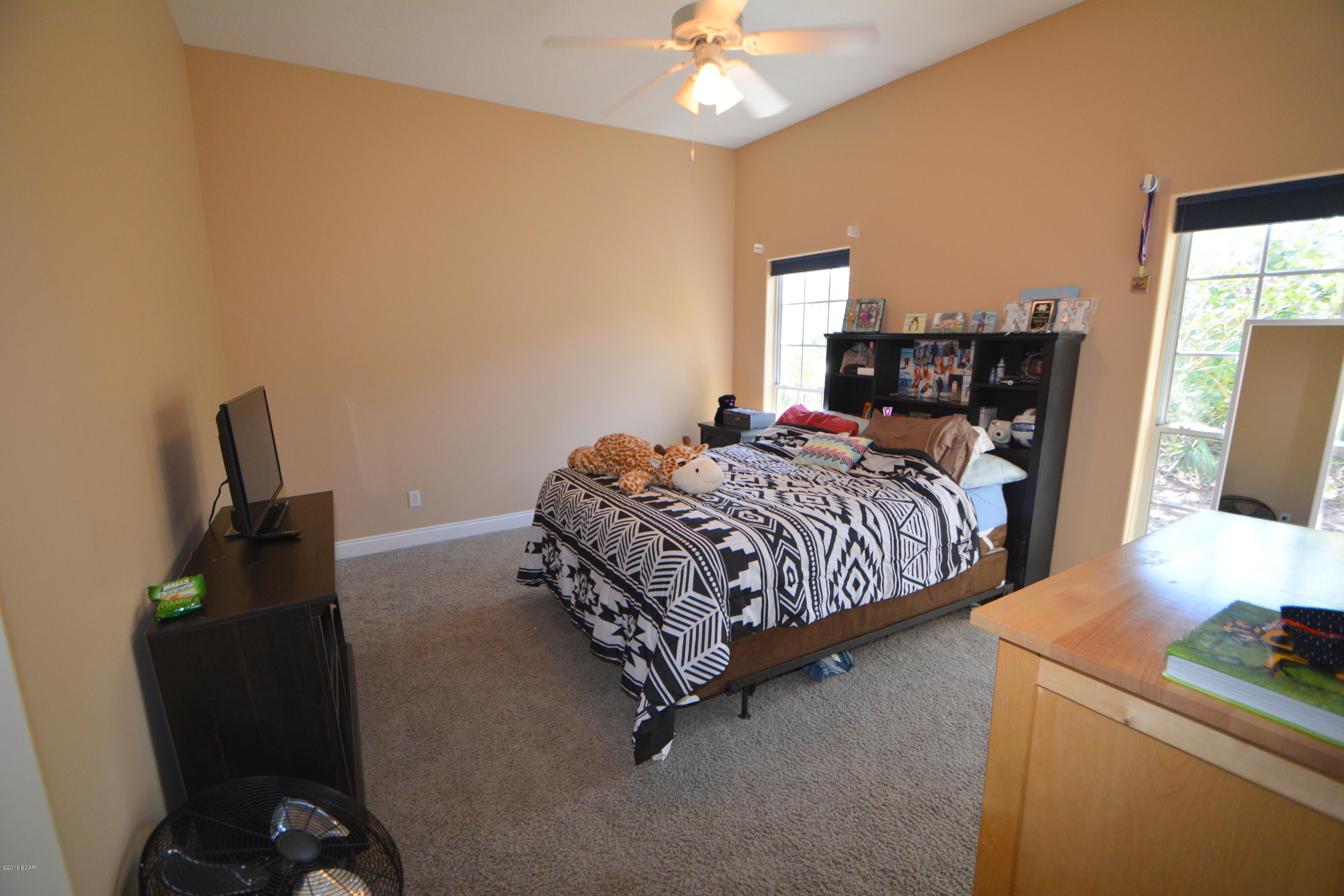 Preserve On The Bay Ph III-A - Residential