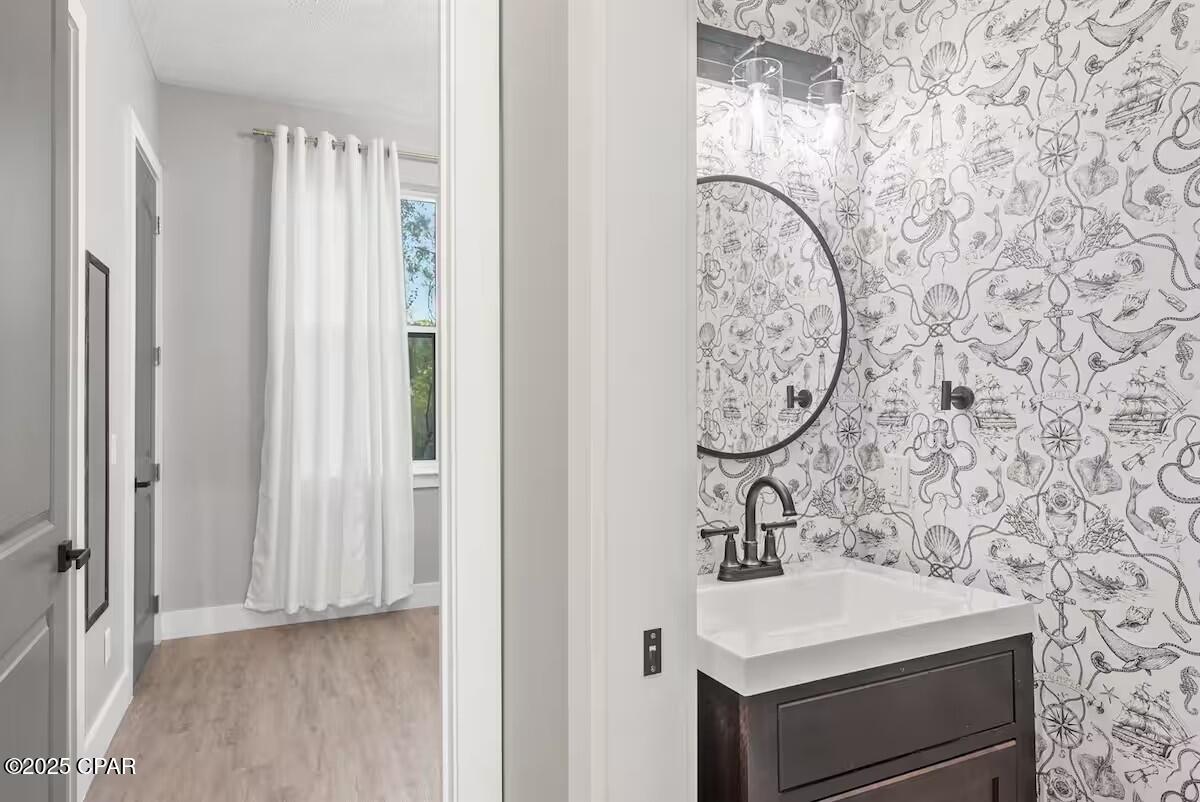 Long Beach 3rd - Residential