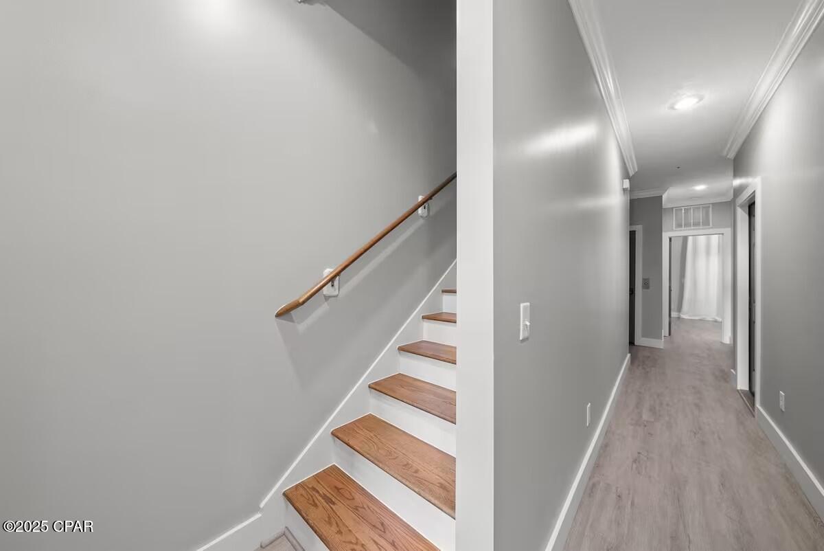 Long Beach 3rd - Residential