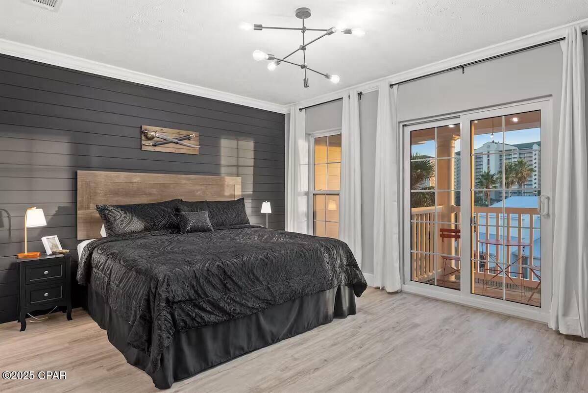 Long Beach 3rd - Residential