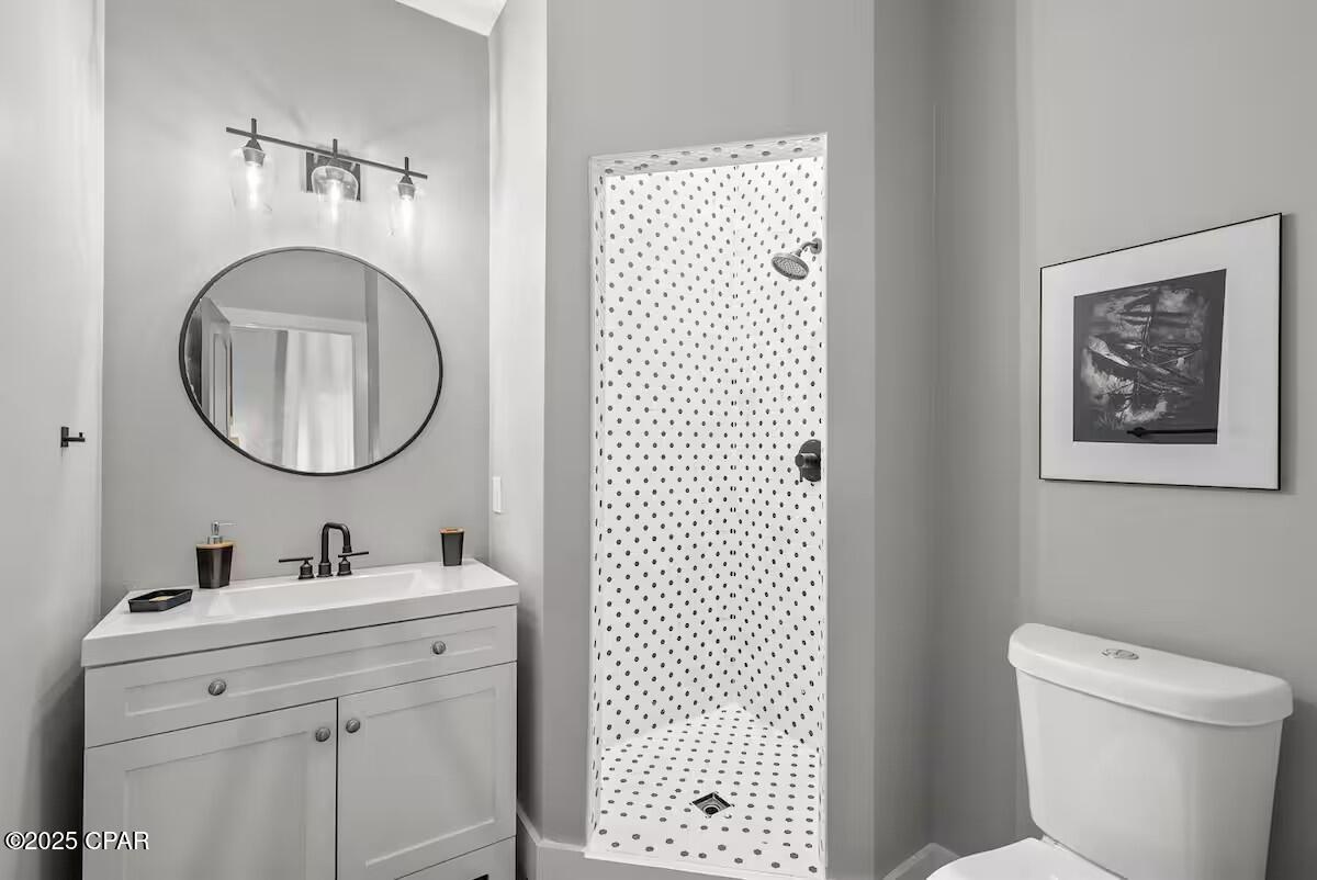 Long Beach 3rd - Residential