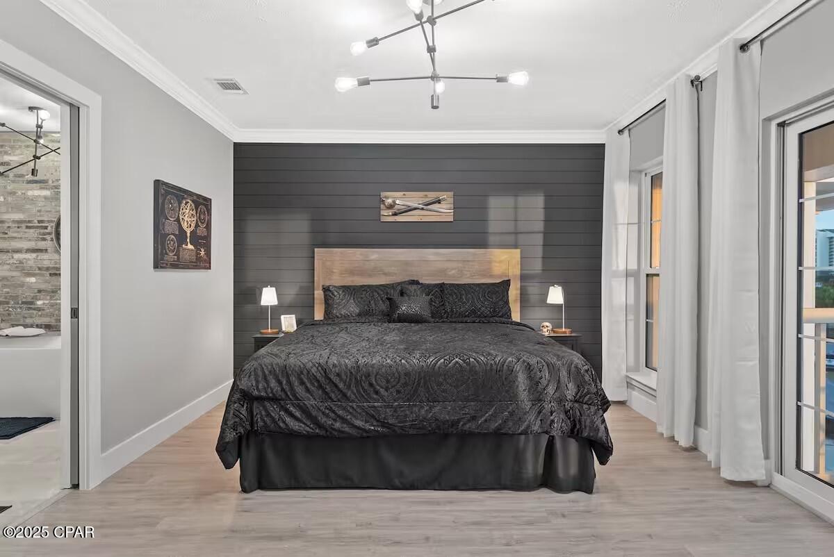 Long Beach 3rd - Residential