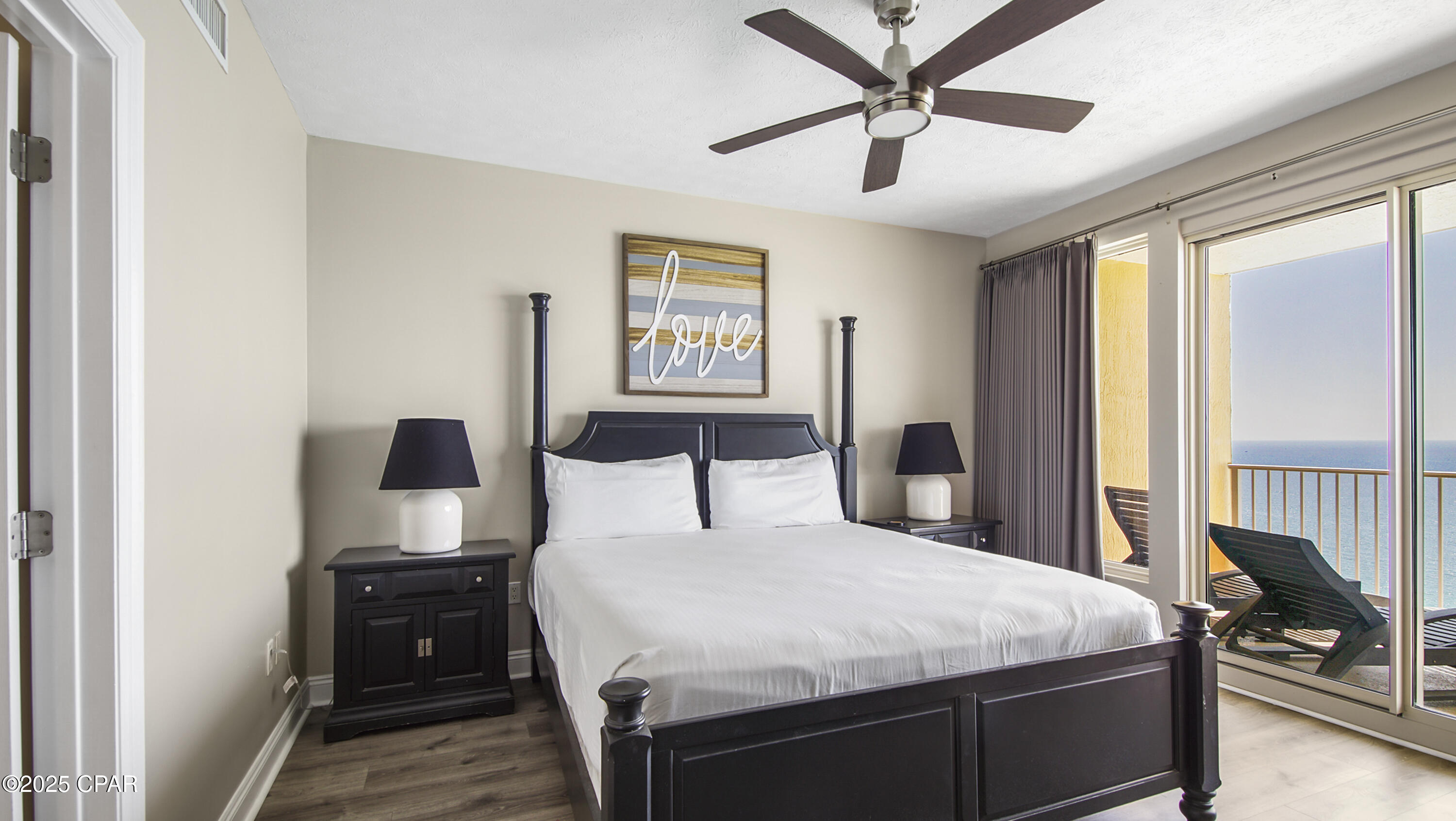 Treasure Island Resort - Residential