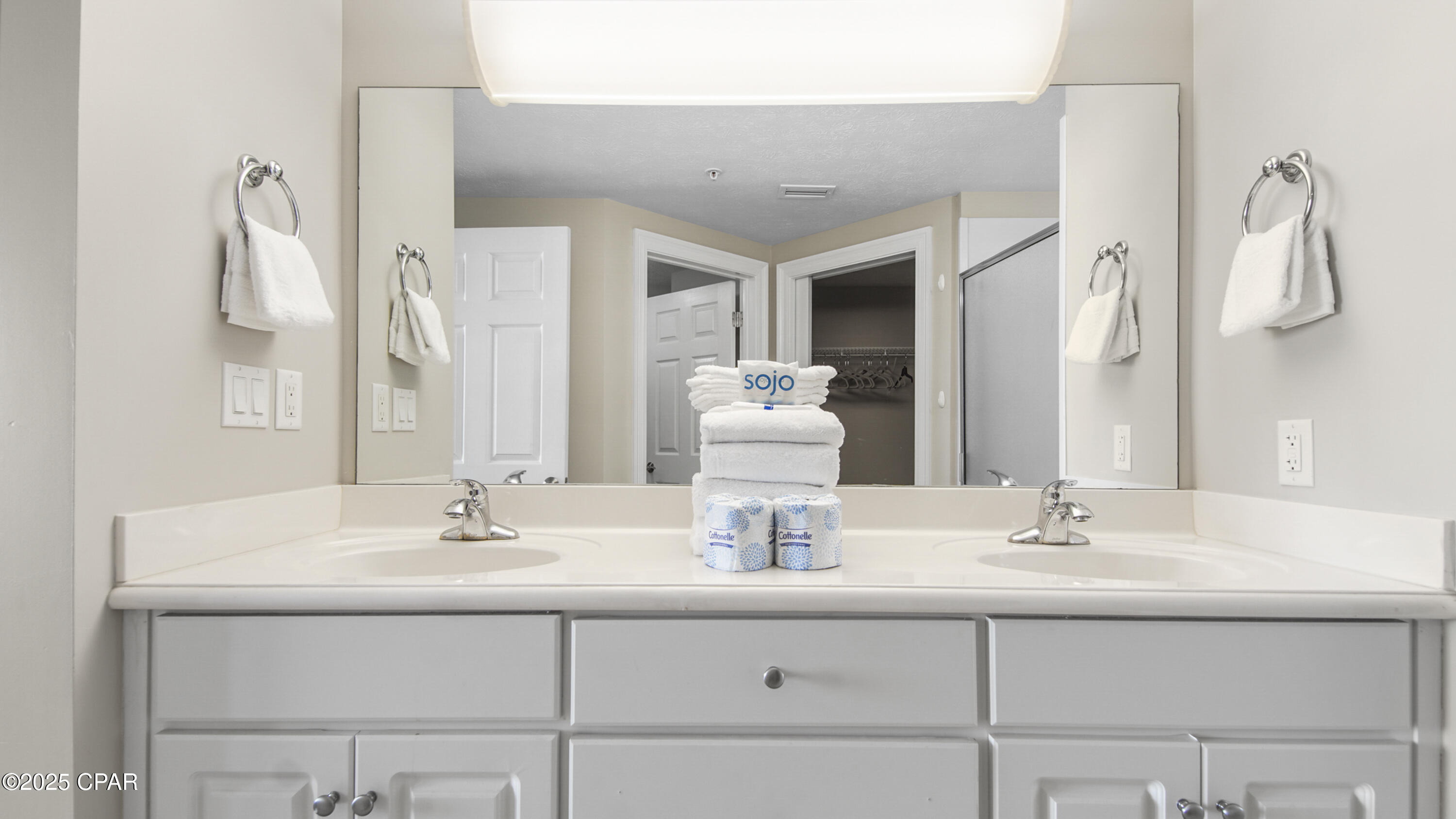 Treasure Island Resort - Residential