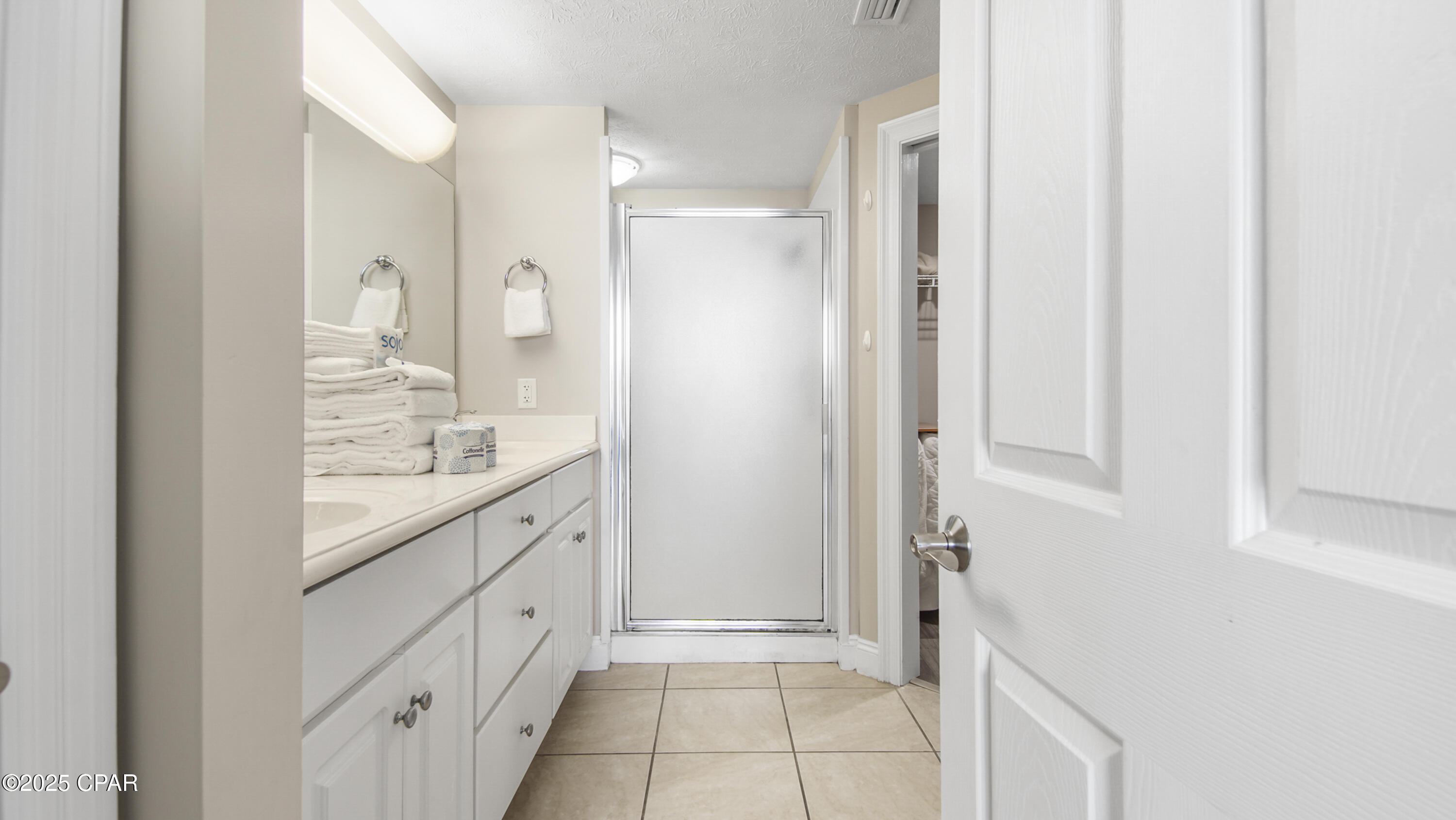 Treasure Island Resort - Residential