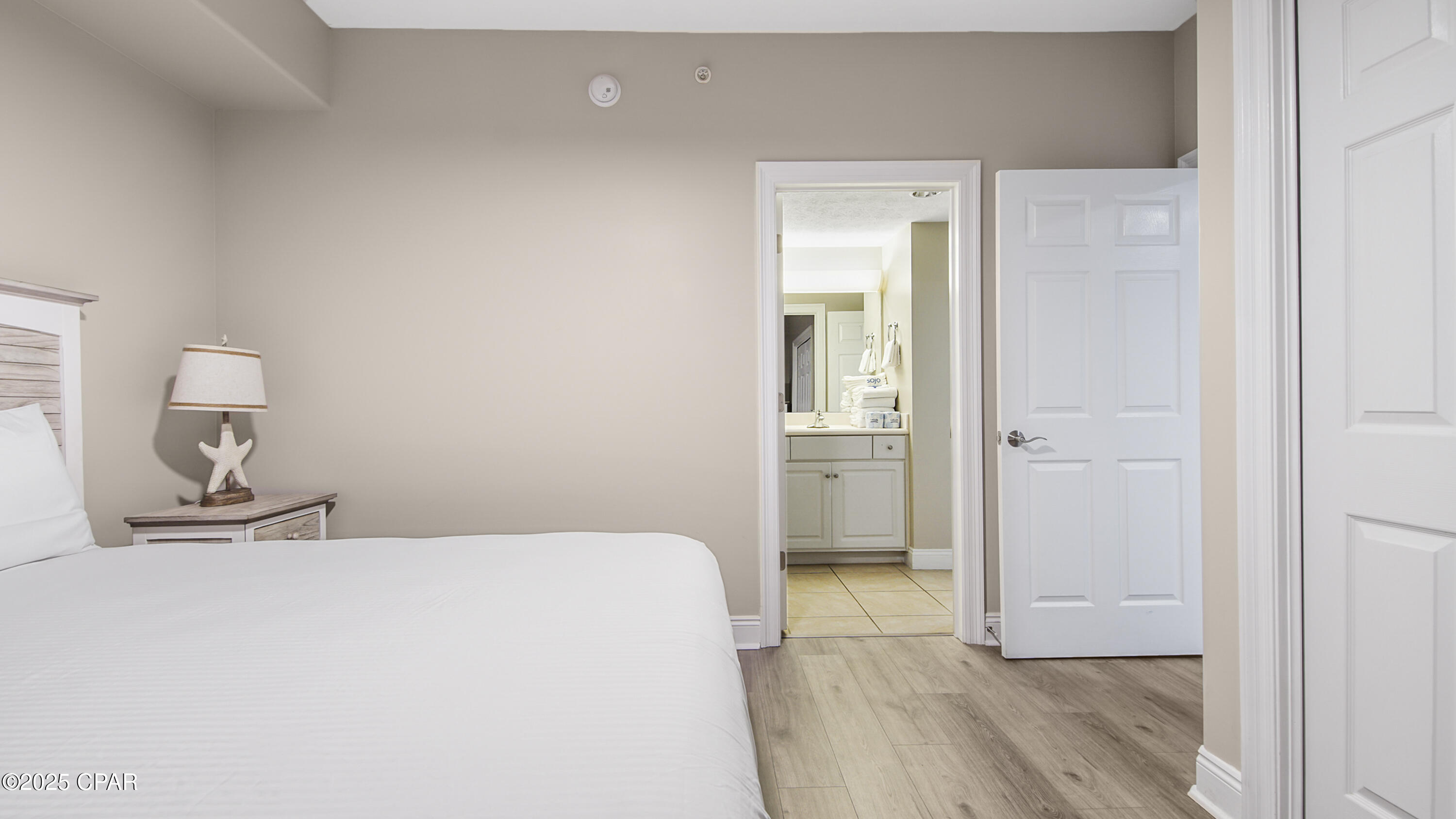 Treasure Island Resort - Residential