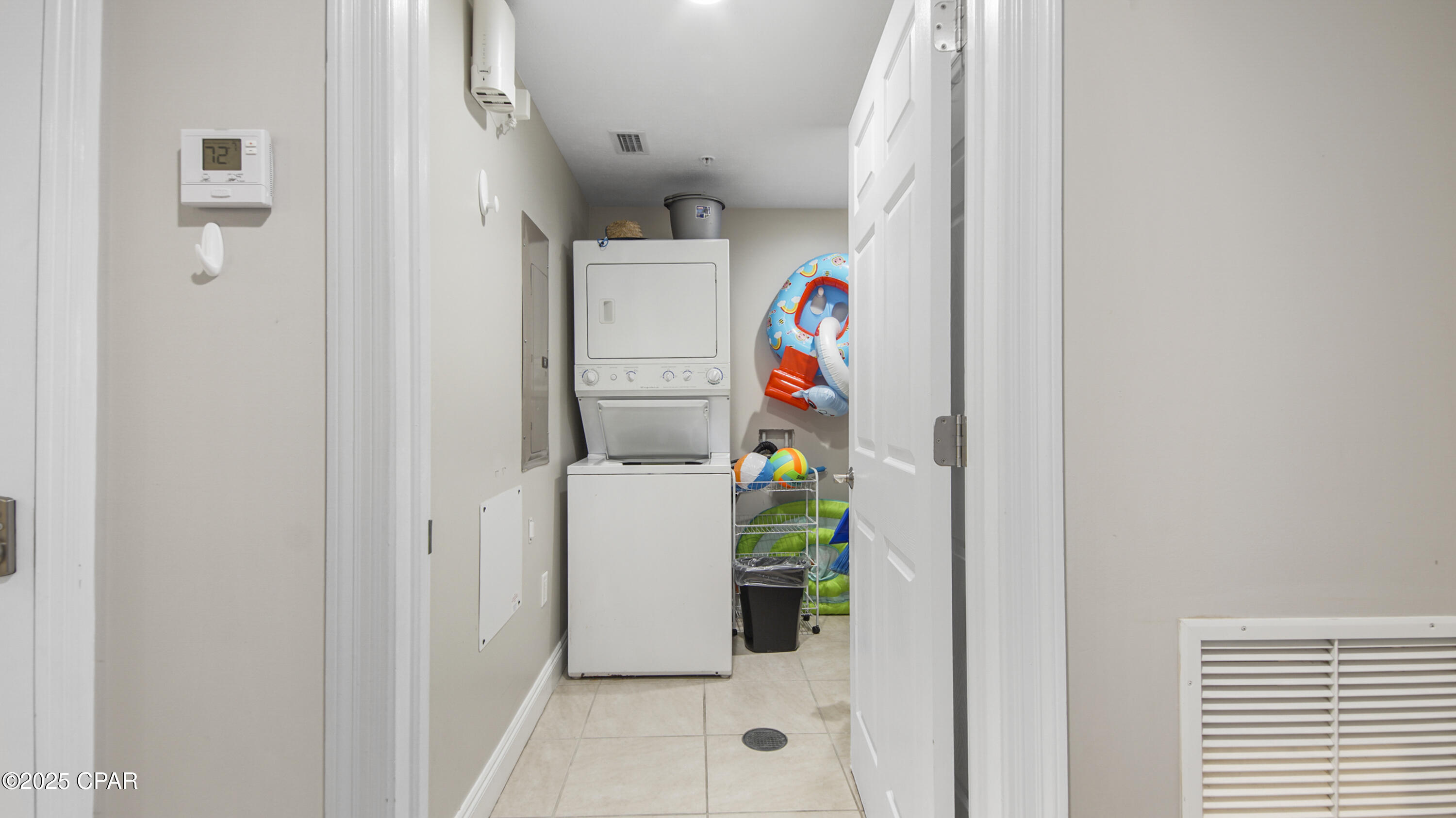 Treasure Island Resort - Residential