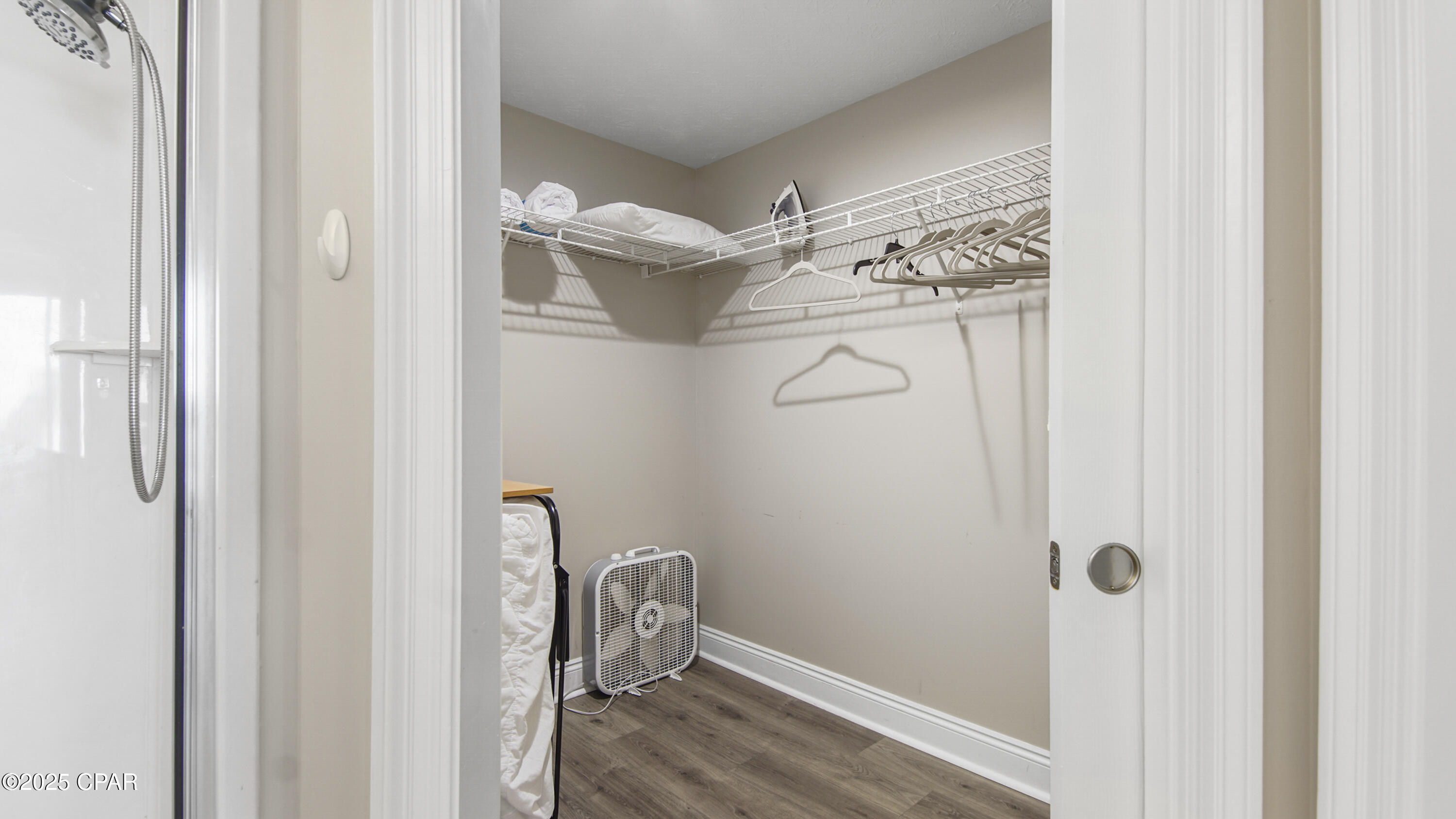 Treasure Island Resort - Residential