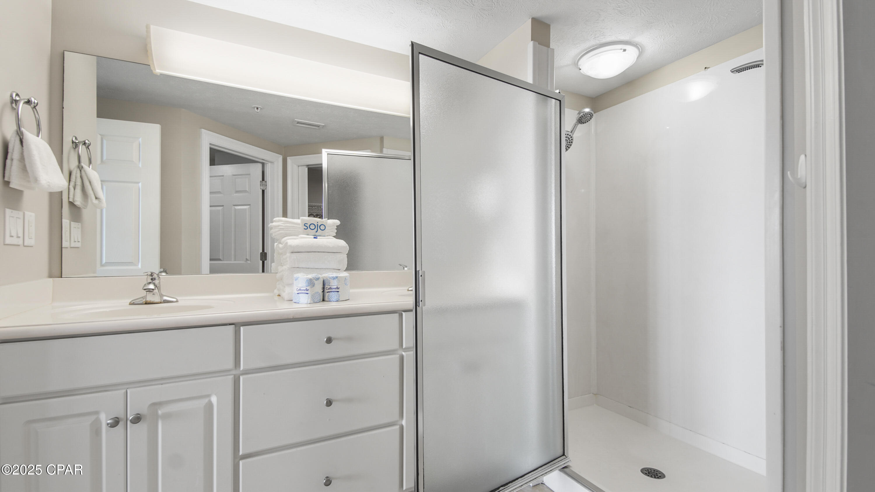 Treasure Island Resort - Residential