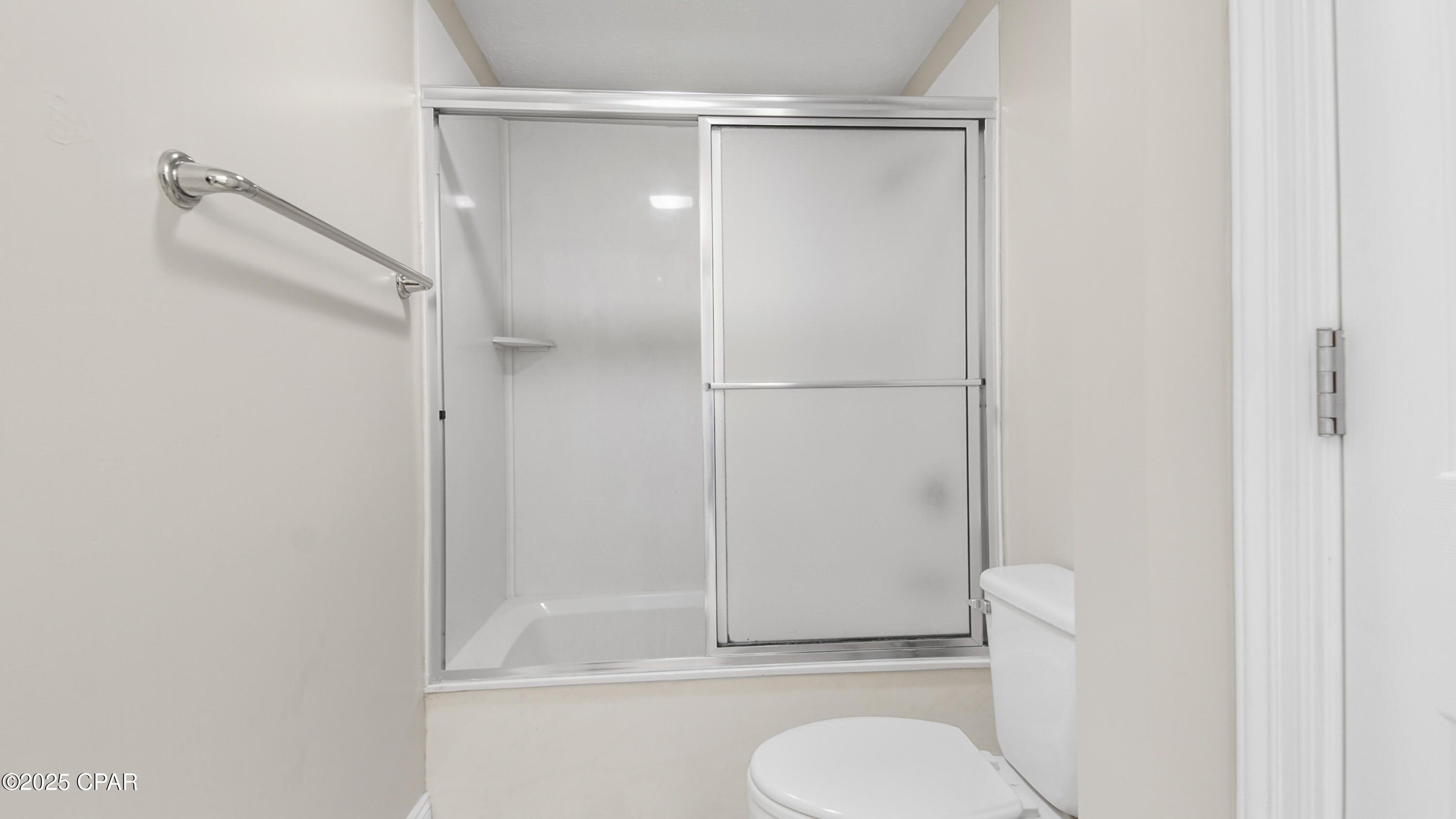 Treasure Island Resort - Residential