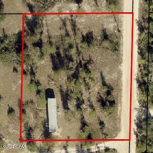 Waverly Ests - Residential