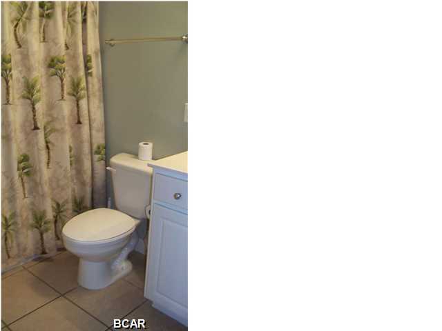 Seychelles Resort Condominium - Residential