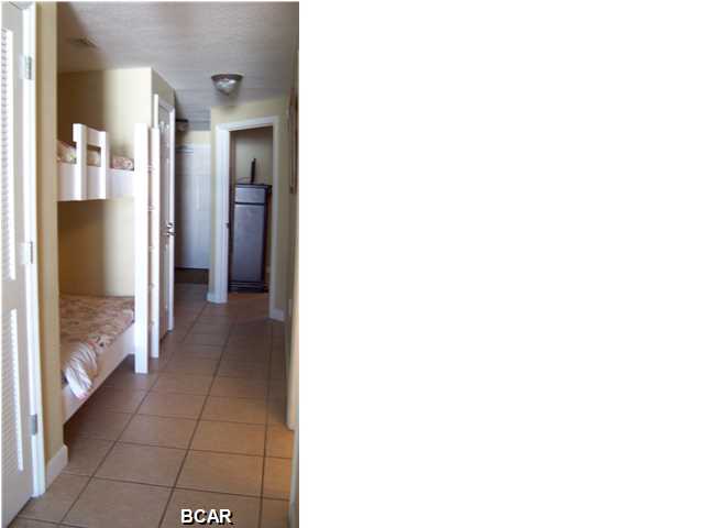 Seychelles Resort Condominium - Residential