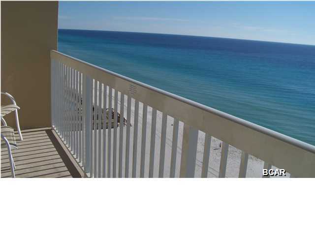 Seychelles Resort Condominium - Residential