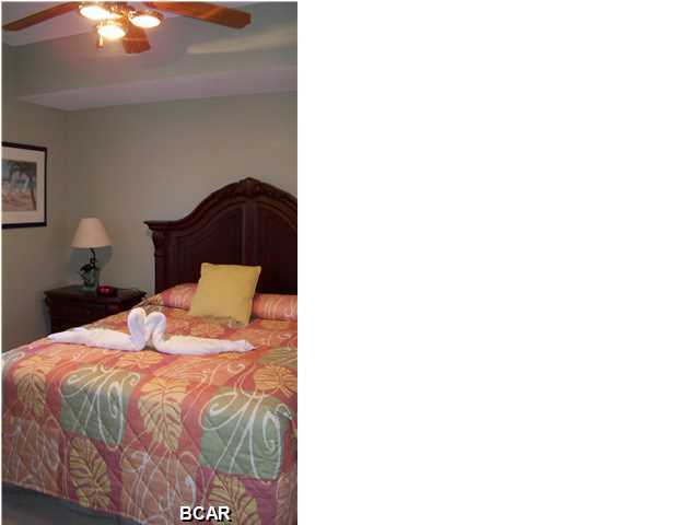 Seychelles Resort Condominium - Residential