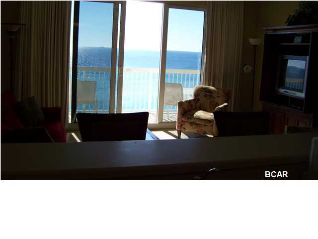 Seychelles Resort Condominium - Residential