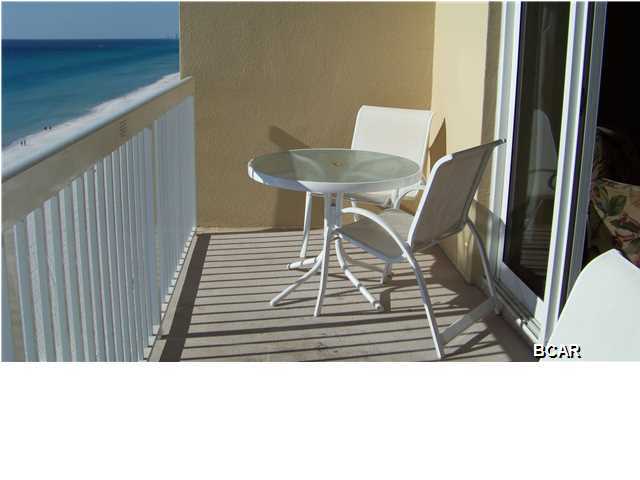 Seychelles Resort Condominium - Residential