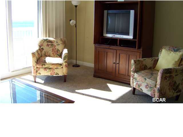 Seychelles Resort Condominium - Residential