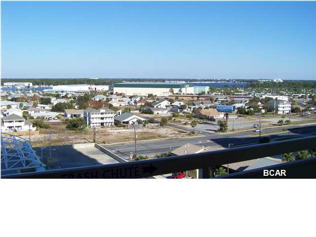 Seychelles Resort Condominium - Residential