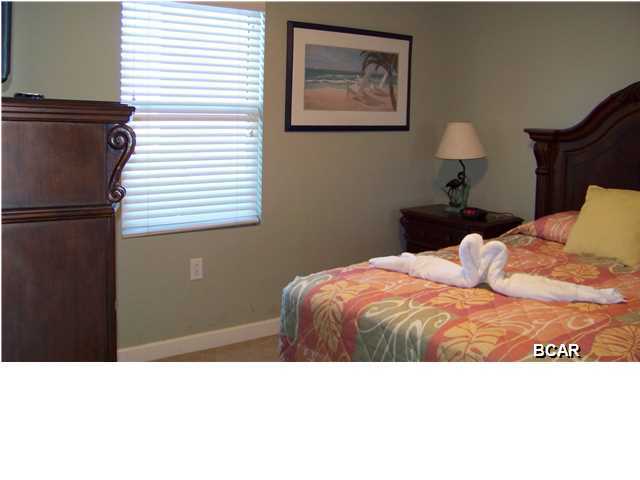 Seychelles Resort Condominium - Residential