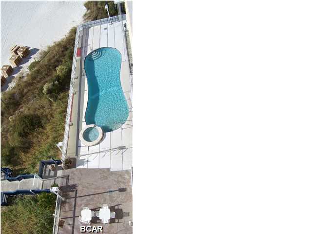 Seychelles Resort Condominium - Residential