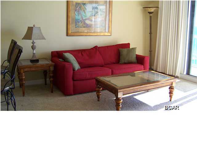 Seychelles Resort Condominium - Residential