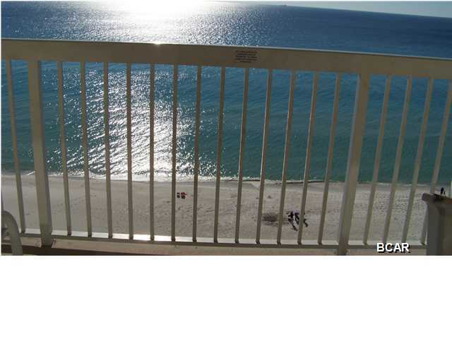 Seychelles Resort Condominium - Residential