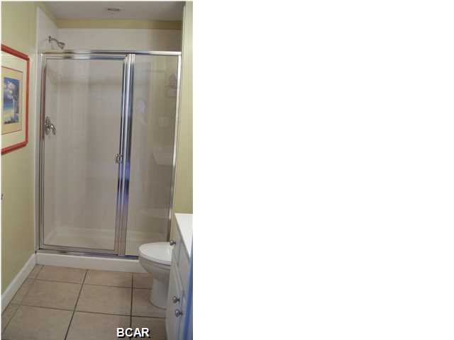 Seychelles Resort Condominium - Residential