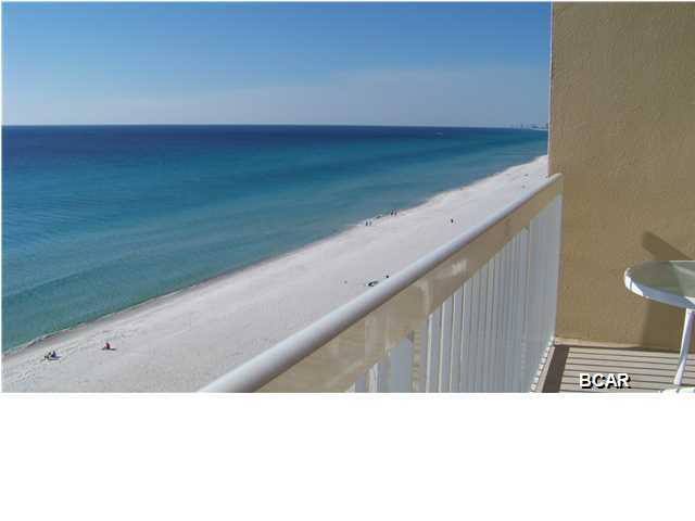 Seychelles Resort Condominium - Residential