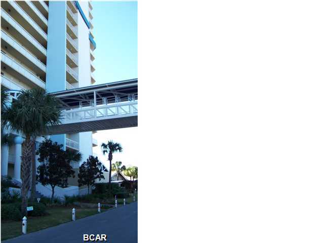 Seychelles Resort Condominium - Residential