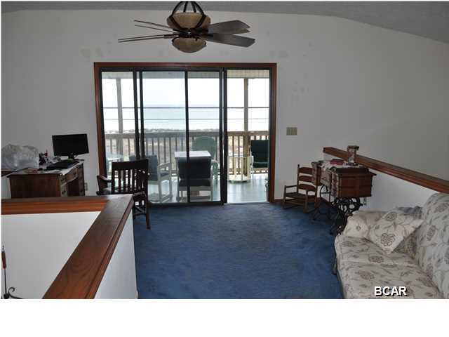 Sunnyside - Residential