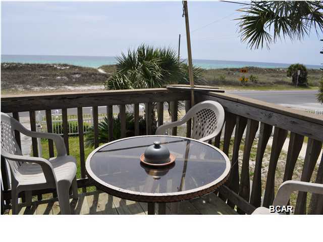 Sunnyside - Residential