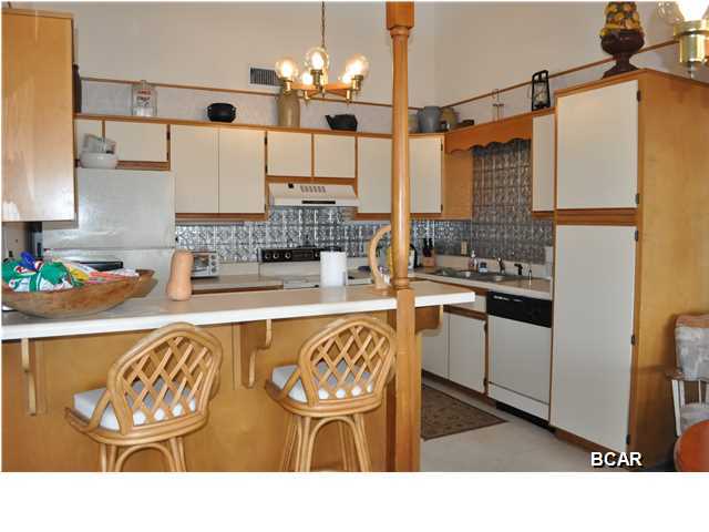 Sunnyside - Residential