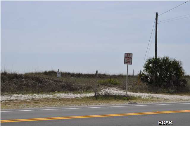 Sunnyside - Residential