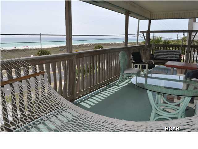 Sunnyside - Residential