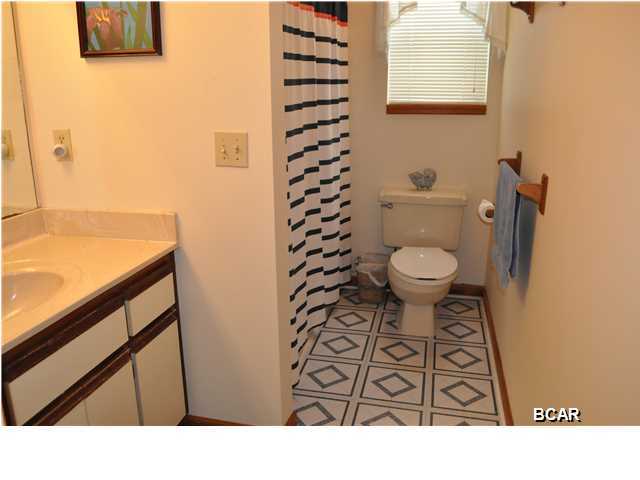 Sunnyside - Residential